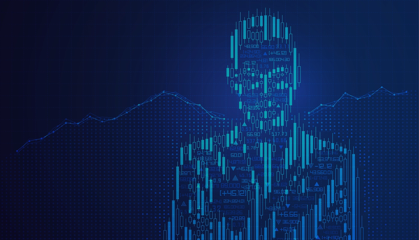 Hintergrundgrafik von Urdin Mor