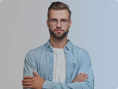 Stefan Lorenz – CTO von Urdin Mor